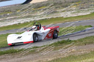 media/Mar-16-2024-CalClub SCCA (Sat) [[de271006c6]]/Group 5/Race/